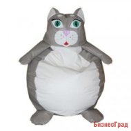 Кресло для релаксации "Кошка"