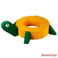 Трансформер «Черепаха»