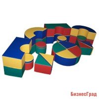 Трансформер "Своя компания"