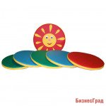 Набор «Солнышко»