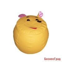 Пуфик-мультик "Винни"