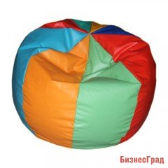 Кресло для релаксации "Шар" Большой D90см
